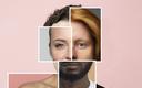 Manipulacje deepfake w ofensywie, a czujność firm pozostaje w tyle