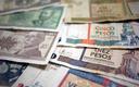Kuba zapowiada reformę monetarną i dewaluację peso
