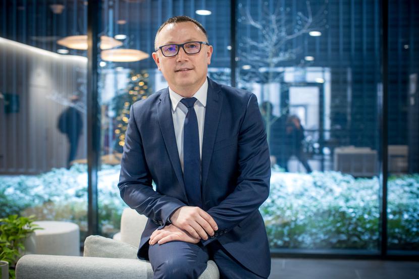 Wojsko i mieszkaniówka: Wojsko i mieszkaniówka: