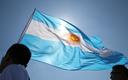 Argentyna podniosła stopy by utemperować inflację