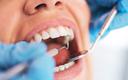 OIL: Lekarze dentyści mają prawo do podwyżek