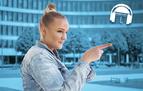 Nowa rzeczywistość eventowa [PODCAST]