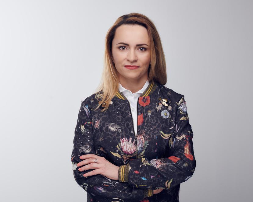 Konkurencja dla Brytyjczyków: Konkurencja dla Brytyjczyków:
