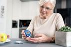 Amerykańscy diabetolodzy apelują o priorytetowe szczepienie przeciwko COVID-19 pacjentów z cukrzycą