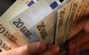 Największe banki Niderlandów będą wspólnie badać wszystkie transakcje powyżej 100 EUR
