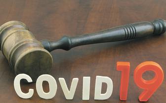 Jakie konsekwencje może mieć niezrealizowanie obowiązku szczepień przeciwko COVID-19