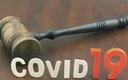 Jakie konsekwencje może mieć niezrealizowanie obowiązku szczepień przeciwko COVID-19