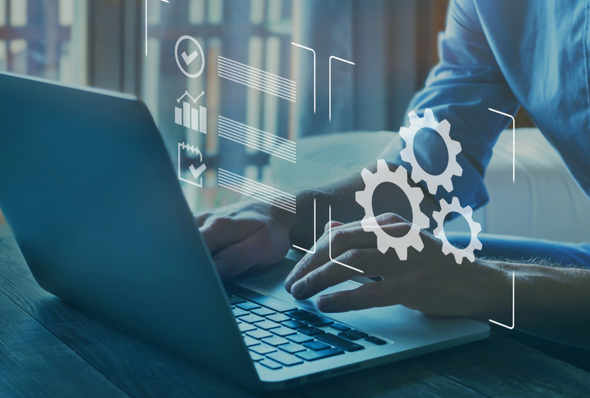 SSC/BPO jest jednym z najprężniej rozwijających się sektorów na całym świecie. SSC/BPO jest jednym z najprężniej rozwijających się sektorów na całym świecie.