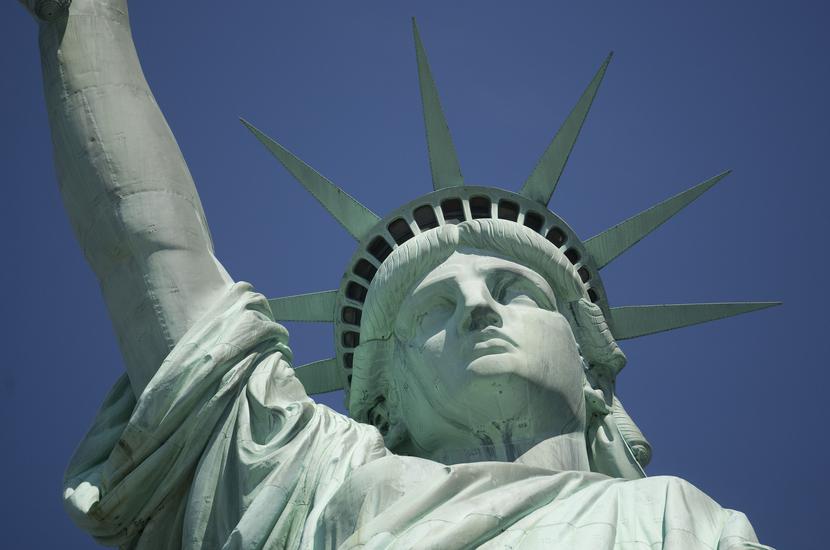 Statua Wolności