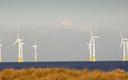 Szwecja ma nowy rekord produkcji energii wiatrowej