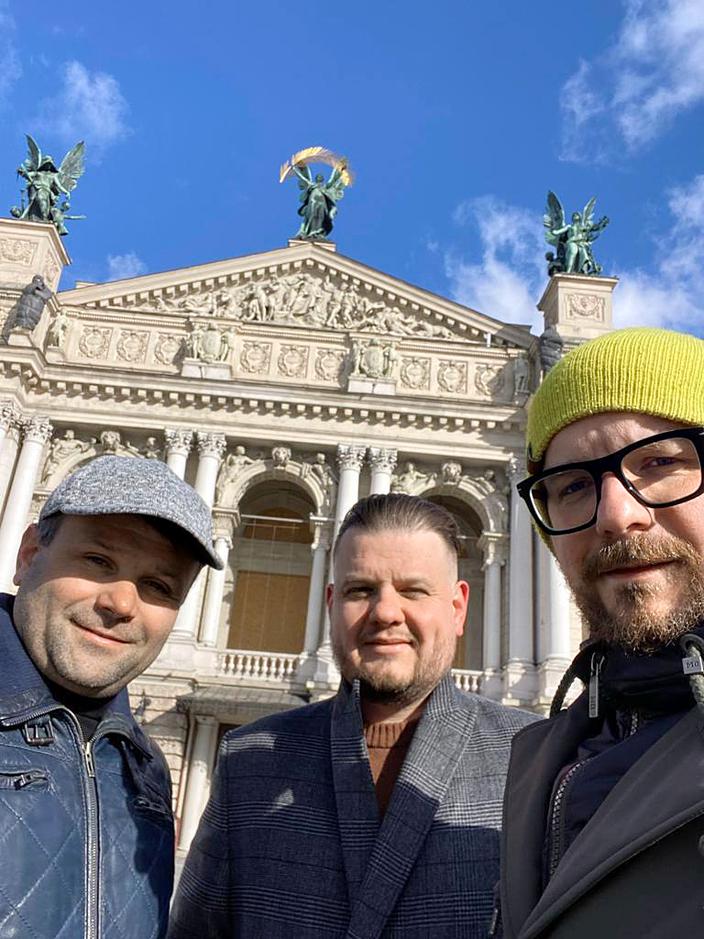 Strategiczna decyzja: