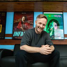 Nikt nie wierzył w&nbsp;„Bogów”. Dziś Watchout Studio to&nbsp;prężny biznes filmowo-reklamowy