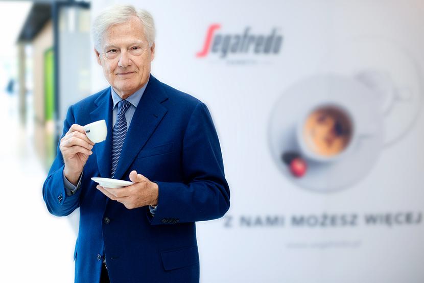 Młody duch: Młody duch: