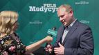 Prof. Piotr H. Skarżyński: każdy talent cechuje się pewną indywidualnością