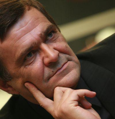 Roman Karkosik