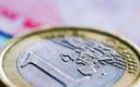 „EURUSD przełamie kluczową barierę”