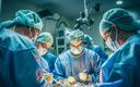 Zmarła pierwsza pacjentka z pompą serca po ksenotransplantacji
