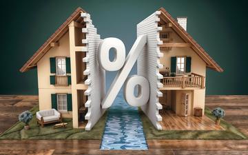 Wszechstronność wygrywa