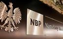NBP:  pandemia nie zagroziła stabilności banków, groźne mogą być kredyty walutowe