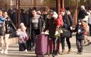 Baranowski: napływ uchodźców z Ukrainy spowoduje wzrost cen najmu w Polsce