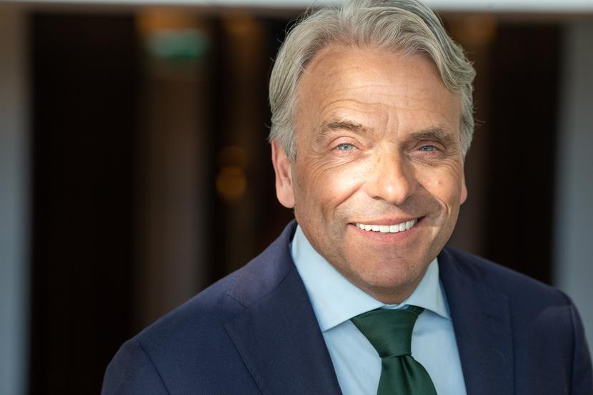Holenderskie inwestycje: