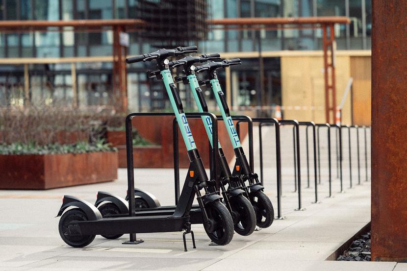 fot. materiały prasowe fot. materiały prasowe