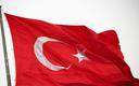 Obniżka stóp w Turcji pomoże bankom