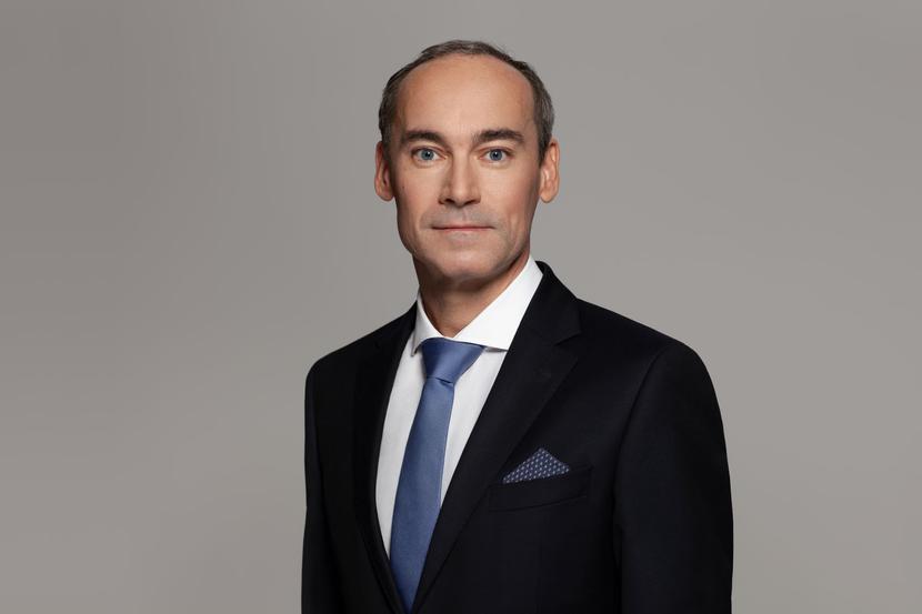 Mały procent, duży problem: