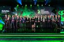 W czasach braku stabilności gospodarczej sprawne przywództwo staje się kluczową kwestią