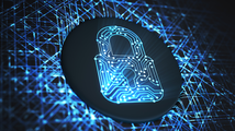 Cyberbezpieczeństwo firmy: jak tworzyć i skutecznie egzekwować strategię cybersecurity?