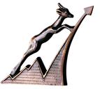 Tytuł Gazeli Biznesu to powód do dumy