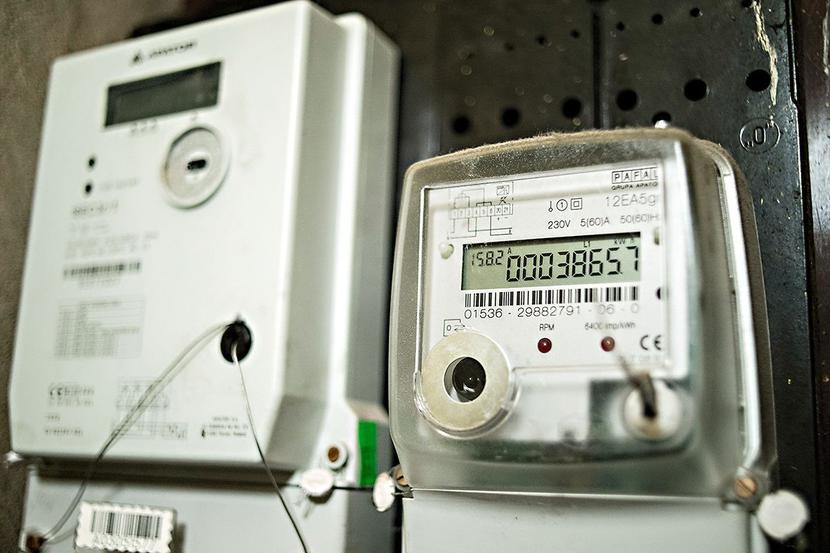 fot. Forum fot. Forum