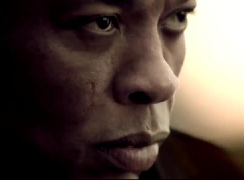 Dr. Dre, źródło: YouTube