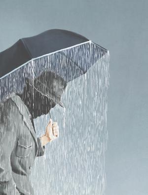 Największe zagrożenia dla MŚP