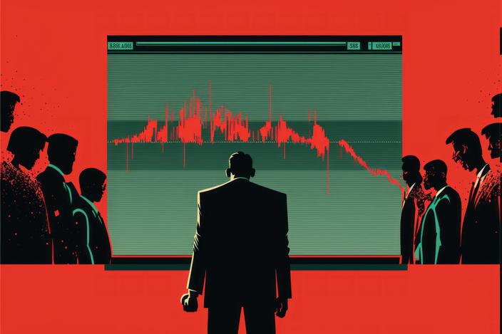 Ochrona przed upadkiem: Ochrona przed upadkiem: