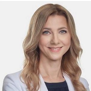 Etyka pod znakiem ESG