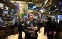 Wall Street grozi pat