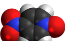 Polscy chemicy: odkrycie noblistów pomoże w złożeniu większej molekuły. Takimi molekułami są leki