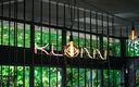 Klonn: spotkania gastronomii ze sztuką