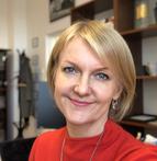 Dr Agnieszka Mastalerz-Migas: Warto się szczepić przeciwko grypie