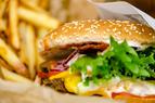 Nowozelandzki McDonald’s oferuje „nie całkiem” wegetariańskiego hamburgera