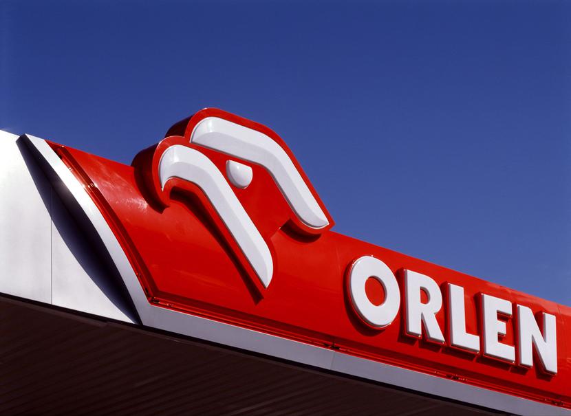 Orlen Oil Sponsorem Strategicznym Wisly Krakow Puls Biznesu Pb Pl