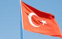 Produkcja tureckich fabryk wzrosła o 1 proc. w sierpniu w zestawieniu rok do roku