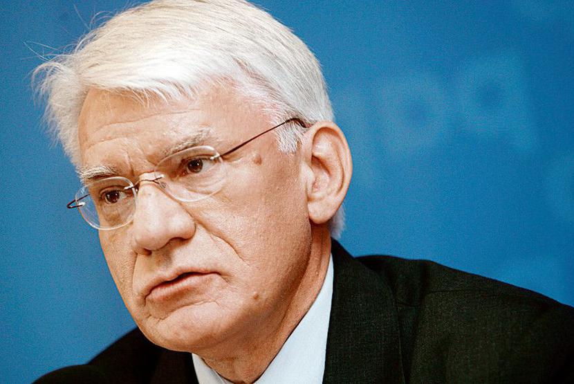 W Stanach Zjednoczonych i w wielu innych krajach pewne środki ochrony prawnej są dostępne tylko w przypadku rejestracji „copyright”, ale nie oznacza to, że prawa autorskie bez rejestracji nie są chronione wcale — zaznacza Roman Rewald, członek zarządu Amerykańskiej Izby Handlowej w Polsce. [FOT. WM]