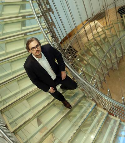 Przez brak inwestycji w produkt staliśmy z przychodami w miejscu, jednocześnie tracąc rentowność przez nieefektywne procesy wewnętrzne — twierdzi Tomasz Malicki, prezes Protektora.