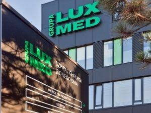 fot. Lux Med