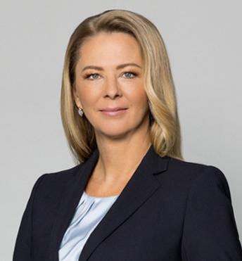 Inwestycje, które budują bezpieczeństwo