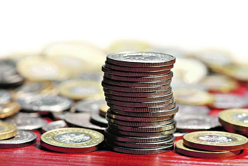 fot. Puls Biznesu, GK