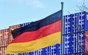 Ifo: Niemcy na krawędzi recesji po spadku nastrojów w biznesie