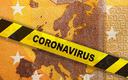 Koronawirus SARS-CoV-2: w Europie już prawie tyle zakażonych co w Chinach